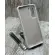 Чохол Original Silicone Case на Samsung Galaxy S22 Plus