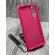 Чохол Original Silicone Case на Samsung Galaxy S22 Plus