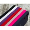 Чохол Original Silicone Case на Samsung Galaxy S22 Plus