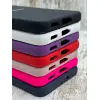 Чохол Original Silicone Case на Samsung Galaxy S22 Plus