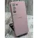 Чохол Original Silicone Case на Samsung Galaxy S22