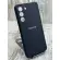 Чохол Original Silicone Case на Samsung Galaxy S22