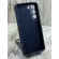 Чохол Original Silicone Case на Samsung Galaxy S22