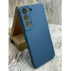 Чохол Silicone Case на Samsung Galaxy S22