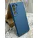 Чохол Silicone Case на Samsung Galaxy S22