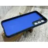 Чохол Silicone Case на Samsung Galaxy S22
