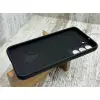 Чохол Silicone Case на Samsung Galaxy S22