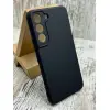 Чохол Silicone Case на Samsung Galaxy S22