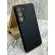 Чохол Silicone Case на Samsung Galaxy S22