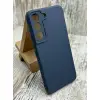 Чохол Silicone Case на Samsung Galaxy S22
