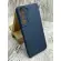 Чохол Silicone Case на Samsung Galaxy S22