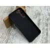 Чохол Silicone Cover на Samsung Galaxy S22 Plus