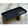Чохол Silicone Cover на Samsung Galaxy S22 Plus