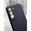 Чохол Silicone Cover на Samsung Galaxy S22 Plus