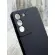 Чохол Silicone Cover на Samsung Galaxy S22 Plus