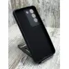 Чохол Silicone Cover на Samsung Galaxy S22 Plus