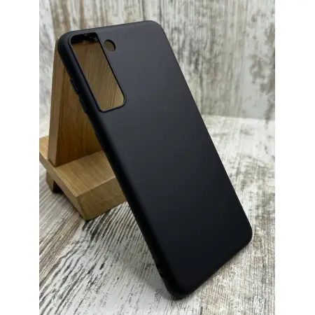 Чохол Wave на Samsung Galaxy S22 Plus 