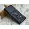 Чохол Armor Ring Case на Samsung Galaxy S22 Ultra