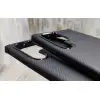 Чохол Carbon Ultimate на Samsung Galaxy S22 Ultra