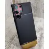 Чохол Carbon Ultimate на Samsung Galaxy S22 Ultra