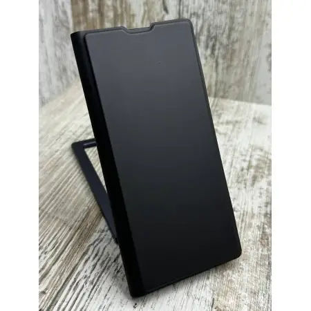 Чохол Fibra Book на Samsung Galaxy S22 Ultra 