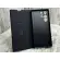 Чохол Fibra Book на Samsung Galaxy S22 Ultra