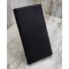Чохол Leather Book на Samsung Galaxy S22 Ultra