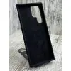 Original Silicone Case для Galaxy S22 Ultra — комфорт щодня