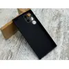 Чохол Silicone Cover на Samsung Galaxy S22 Ultra