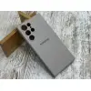 Чохол Silicone Cover на Samsung Galaxy S22 Ultra