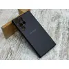 Чохол Silicone Cover на Samsung Galaxy S22 Ultra
