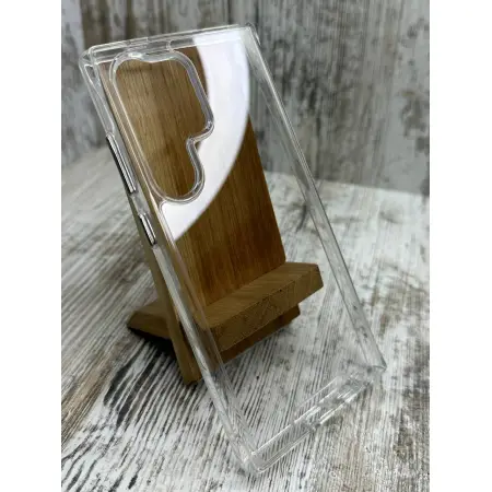 Чохол Space на Samsung Galaxy S22 Ultra 