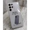 Чохол Space TPU на Samsung Galaxy S22 Ultra