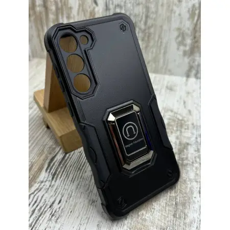Чохол Armor Case на Samsung Galaxy S23 