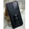 Чохол Armor Ring Case на Samsung Galaxy S23