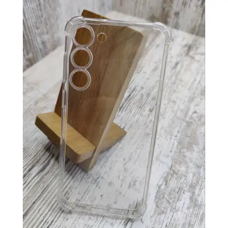 Чохол Anti-Broken Case на Samsung Galaxy S23 
