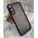 Чохол Matt Case на Samsung Galaxy S23