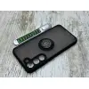 Чохол Matt Ring на Samsung Galaxy S23