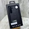 Чохол Python Case на Samsung Galaxy S23 Plus