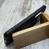 Чохол Python Case на Samsung Galaxy S23 Plus