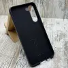 Чохол Python Case на Samsung Galaxy S23 Plus
