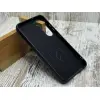 Чохол Python Leather Case на Samsung Galaxy S23