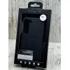 Чохол Python Leather Case на Samsung Galaxy S23