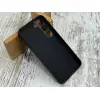 Чохол Silicone Cover на Samsung Galaxy S23