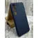 Зелений чохол Silicone Case на Galaxy S23 — комфорт і стиль