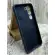 Синій чохол Silicone Case на Samsung Galaxy S23 – комфорт щодня
