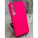 Чохол Silicone Case з мікрофіброю для Samsung Galaxy S23 – комфорт і чистота
