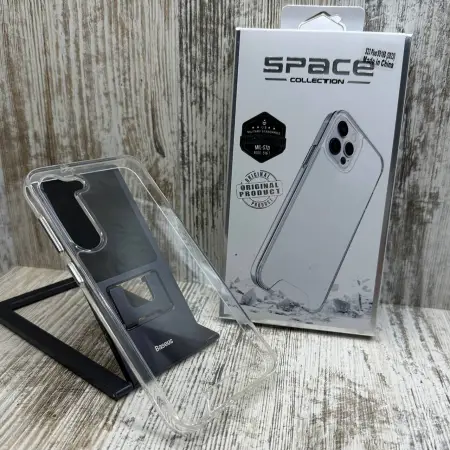Чохол Space на Samsung Galaxy S23 