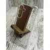 Чохол Anti-Broken Case на Samsung Galaxy S23 FE