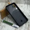 Чохол Armor Big Ring на Samsung Galaxy S23 FE